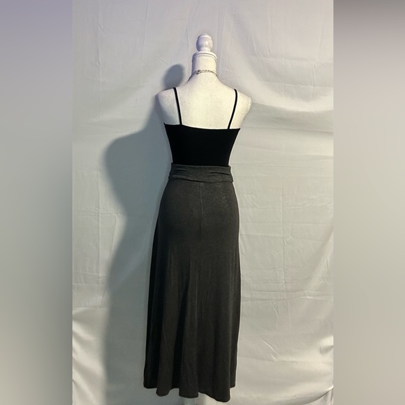 Maxi skirt - 2 for $15 or 3 for $20 (Mix & Match) - Picture 2 of 3